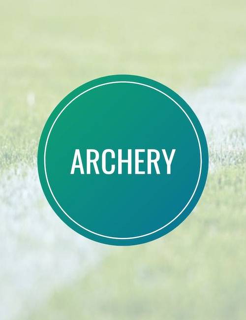 Archery