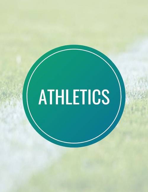 Athletics