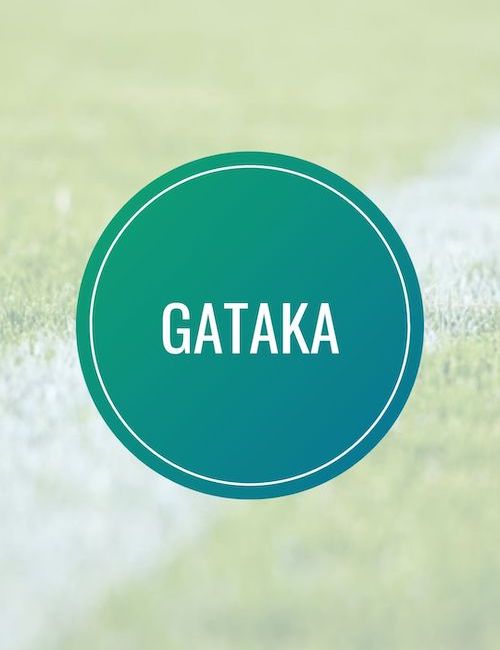Gataka