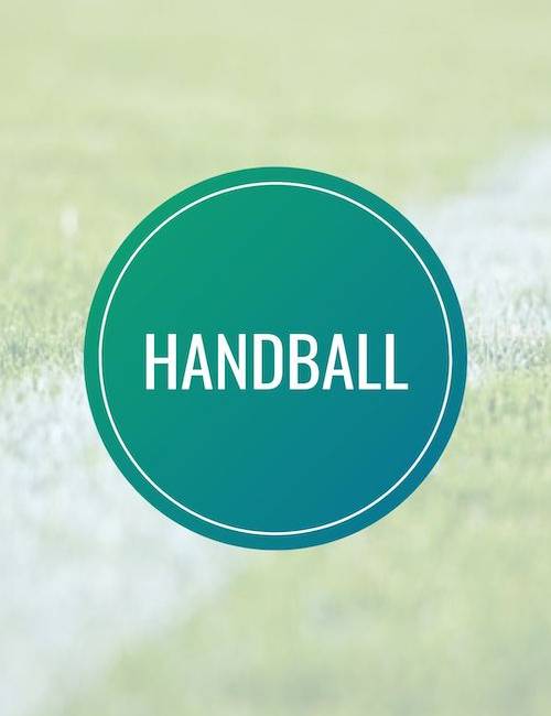 Handball